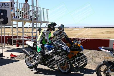 media/Jun-15-2024-Lets Ride (Sat) [[0af8920634]]/Around the Pits/
